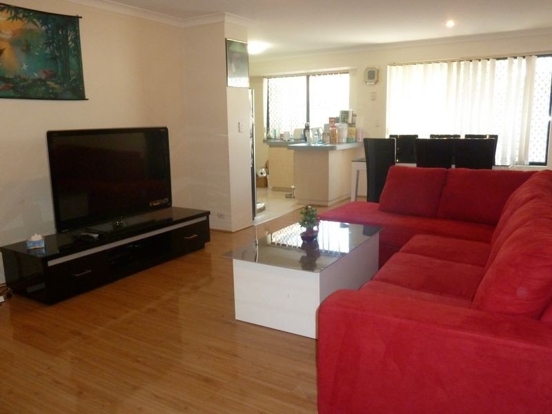 20 Cutten Place, Langford WA 6147