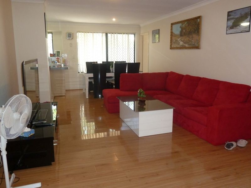 20 Cutten Place, Langford WA 6147