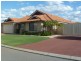 2 Nutbush Court, Thornlie WA 6108