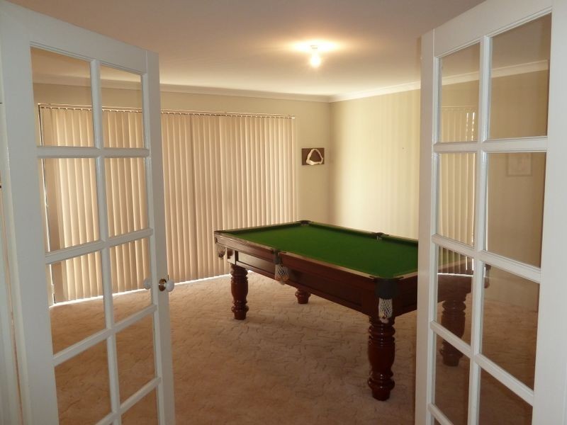 2 Nutbush Court, Thornlie WA 6108