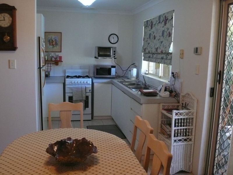 Unit 6/15 Carnac Court, Gosnells WA 6110