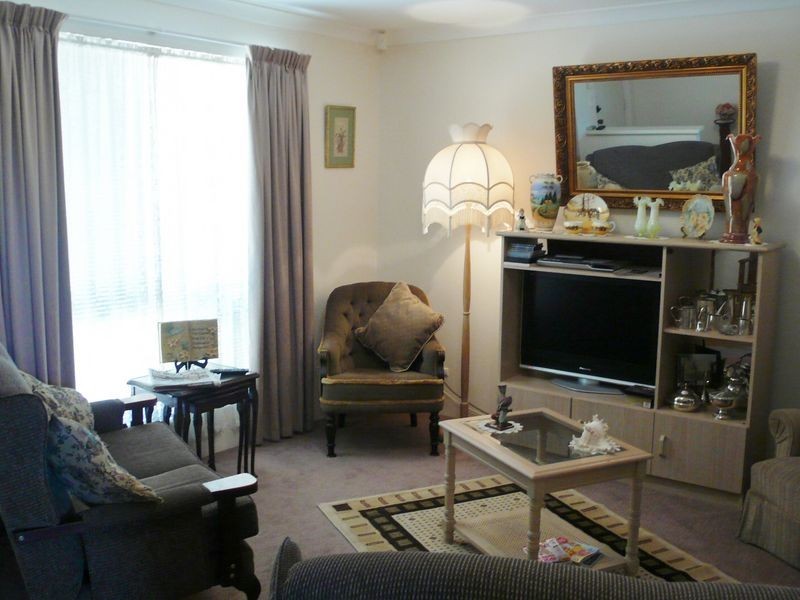 Unit 6/15 Carnac Court, Gosnells WA 6110