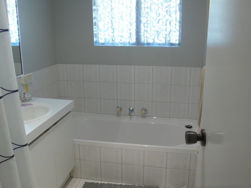 Unit 6/15 Carnac Court, Gosnells WA 6110