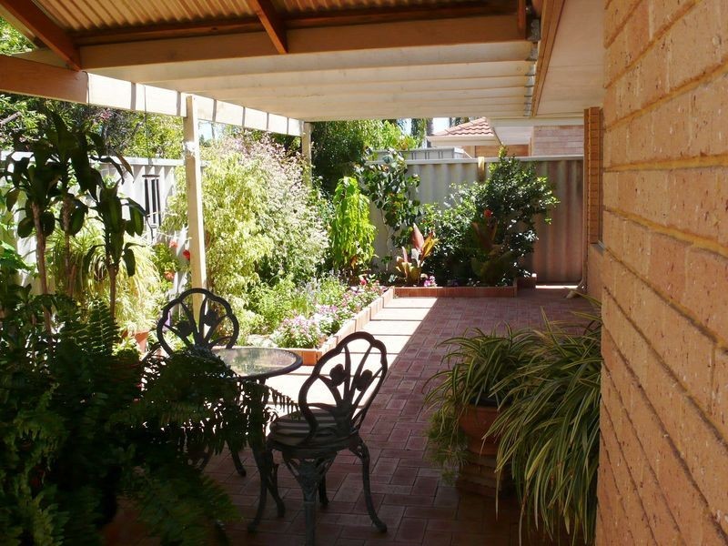 Unit 6/15 Carnac Court, Gosnells WA 6110