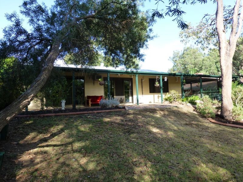 9 Princess Street, Huntingdale WA 6110