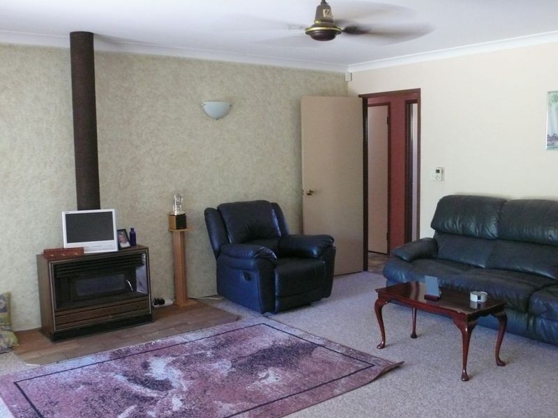 9 Princess Street, Huntingdale WA 6110