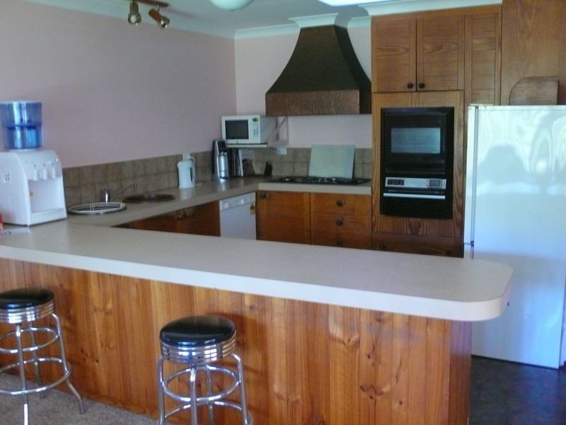 9 Princess Street, Huntingdale WA 6110