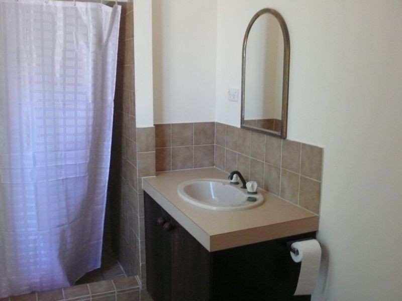 9 Princess Street, Huntingdale WA 6110