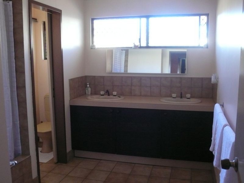 9 Princess Street, Huntingdale WA 6110