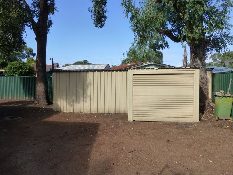 9 Princess Street, Huntingdale WA 6110