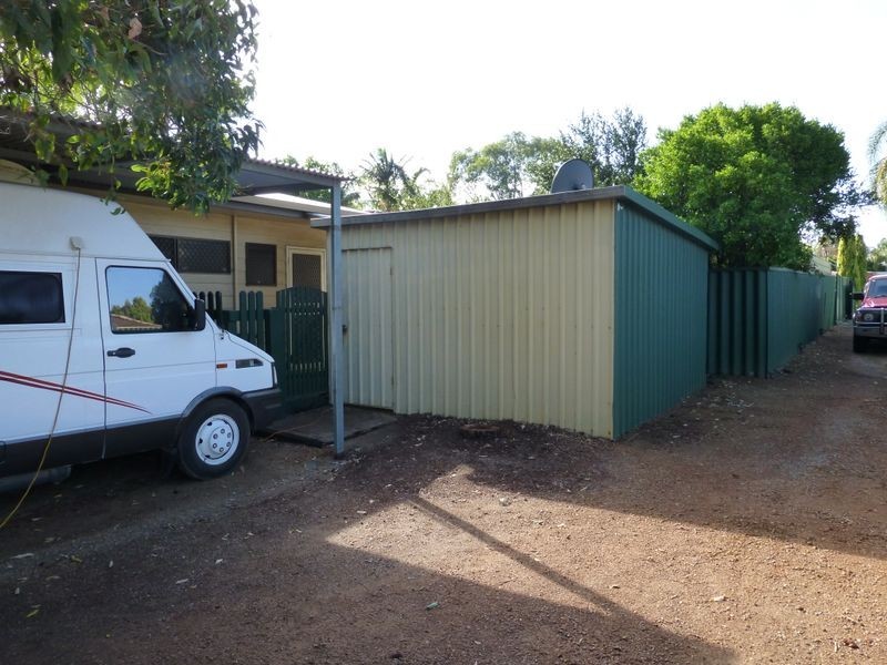 9 Princess Street, Huntingdale WA 6110