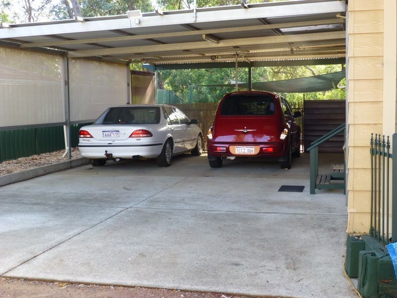 9 Princess Street, Huntingdale WA 6110