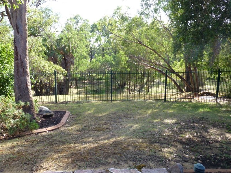 9 Princess Street, Huntingdale WA 6110