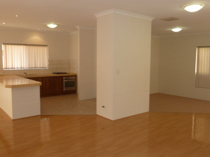 25 Barkley Loop, Canning Vale WA 6155