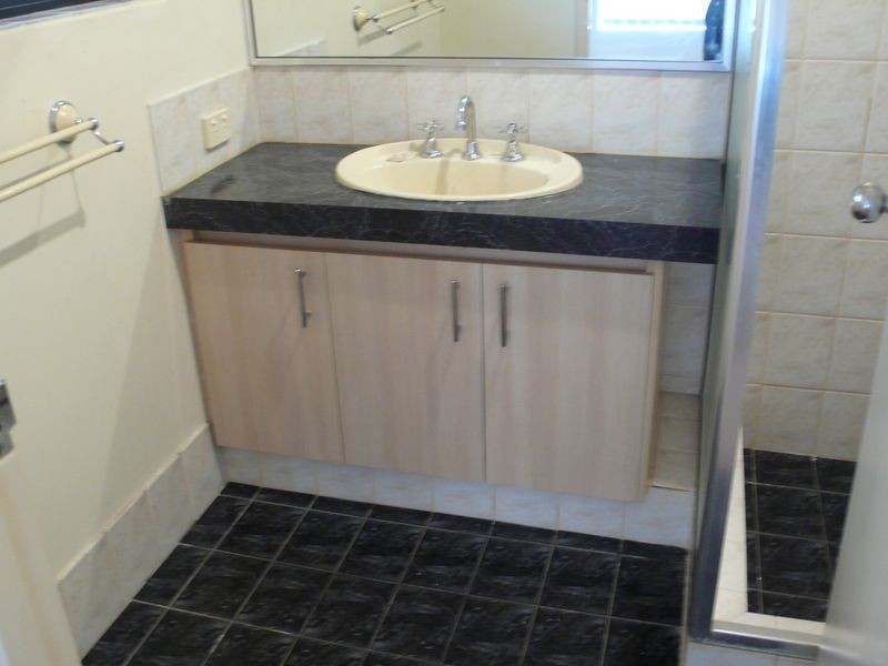 25 Barkley Loop, Canning Vale WA 6155