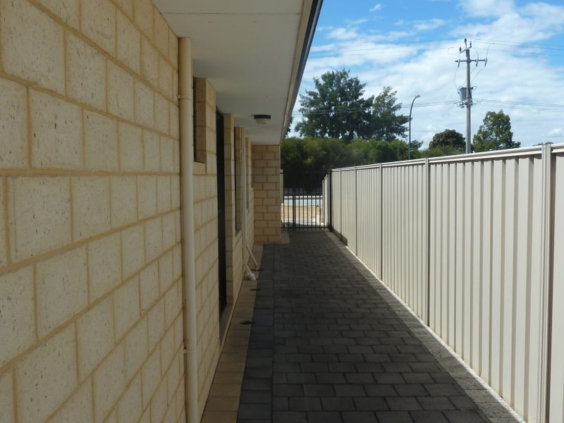 25 Barkley Loop, Canning Vale WA 6155