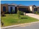28 Peppermint Gardens, Aubin Grove WA 6164