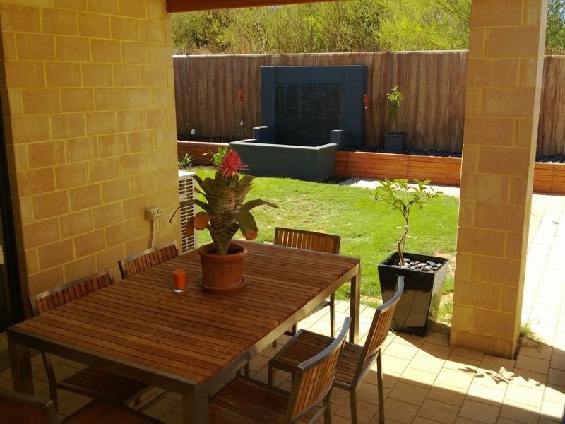 28 Peppermint Gardens, Aubin Grove WA 6164
