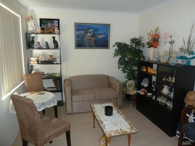 17A Panozza Circle, Maddington WA 6109