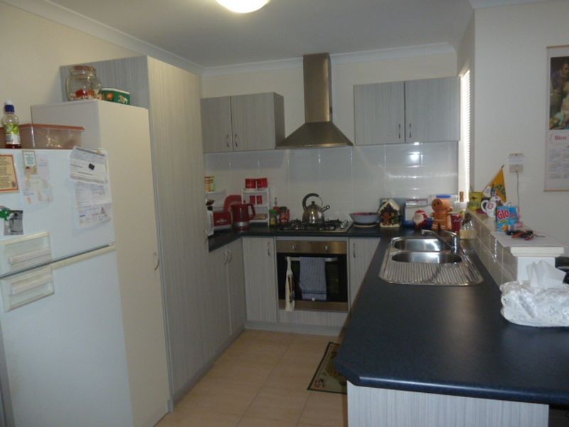 17A Panozza Circle, Maddington WA 6109