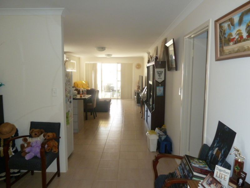 17A Panozza Circle, Maddington WA 6109