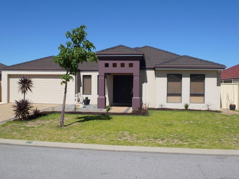 10 Bering Promenade, Canning Vale WA 6155