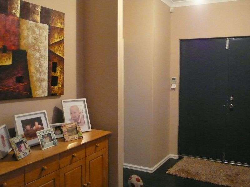 10 Bering Promenade, Canning Vale WA 6155