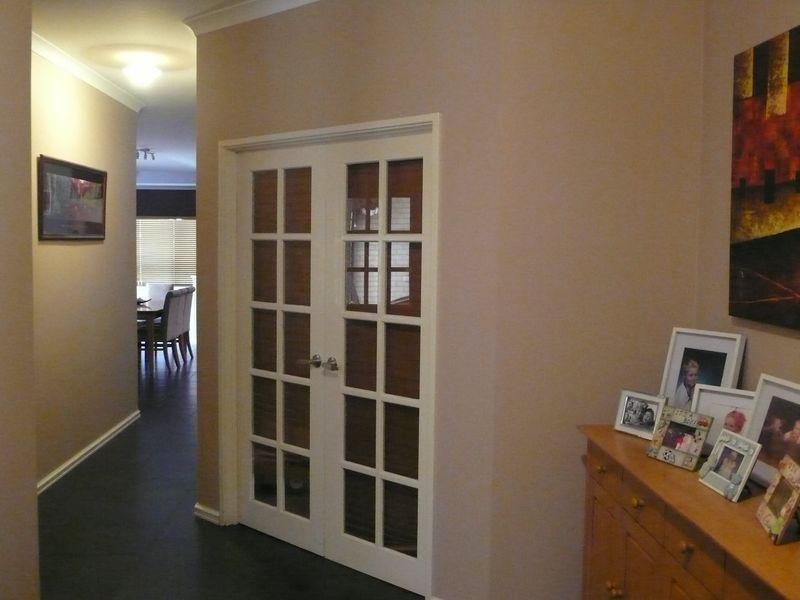 10 Bering Promenade, Canning Vale WA 6155