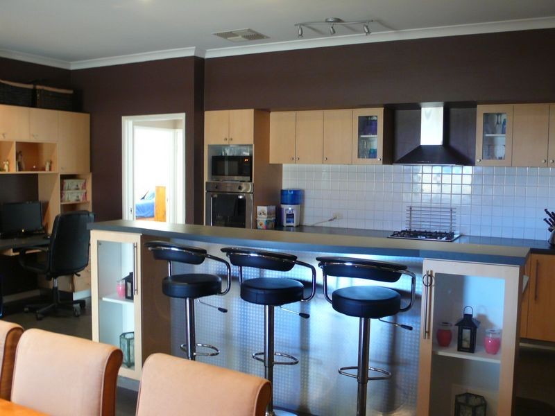 10 Bering Promenade, Canning Vale WA 6155