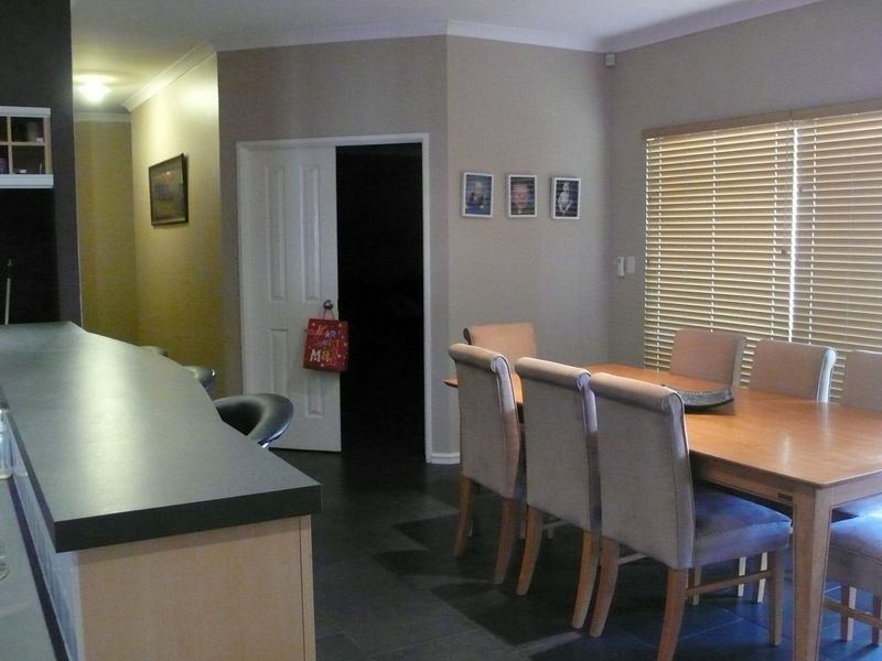 10 Bering Promenade, Canning Vale WA 6155