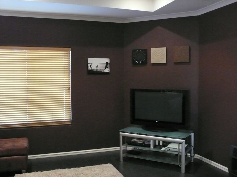 10 Bering Promenade, Canning Vale WA 6155