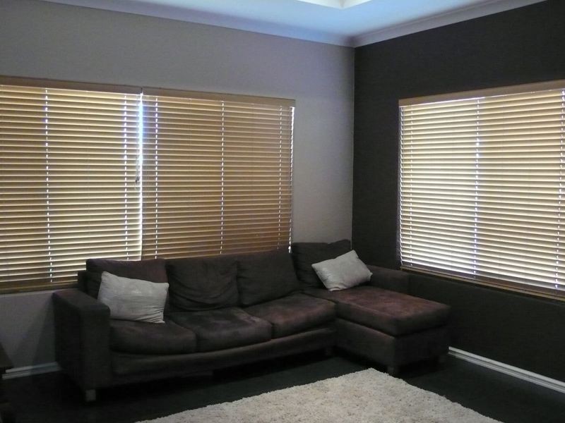 10 Bering Promenade, Canning Vale WA 6155