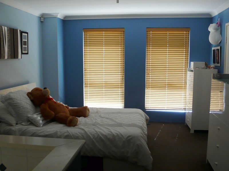 10 Bering Promenade, Canning Vale WA 6155