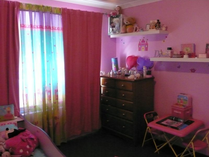 10 Bering Promenade, Canning Vale WA 6155