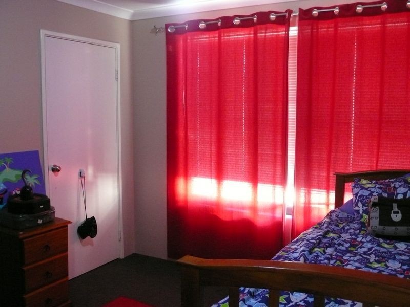 10 Bering Promenade, Canning Vale WA 6155