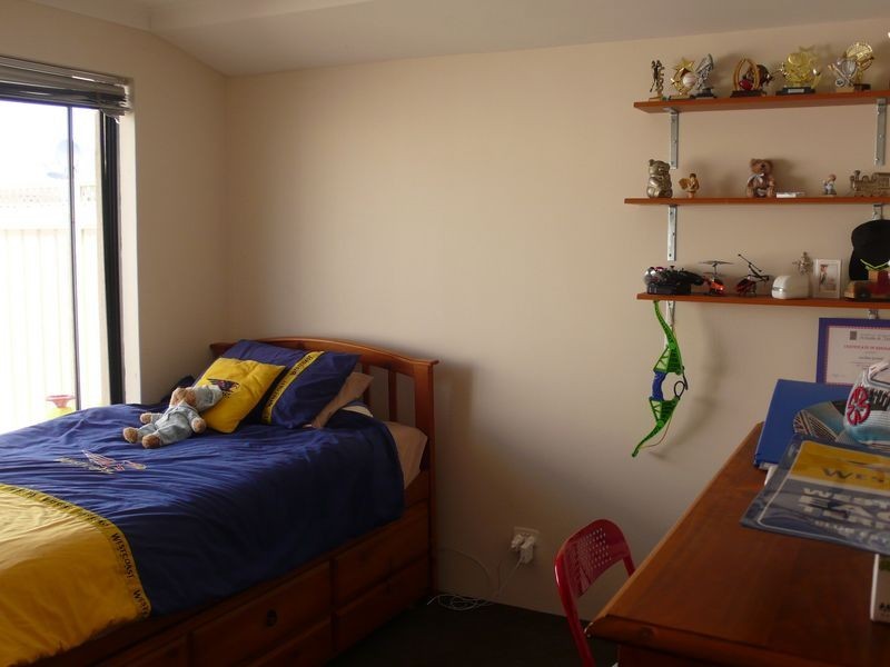 10 Bering Promenade, Canning Vale WA 6155