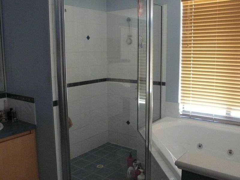 10 Bering Promenade, Canning Vale WA 6155