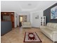 23 Livingstone Drive, Canning Vale WA 6155