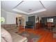23 Livingstone Drive, Canning Vale WA 6155