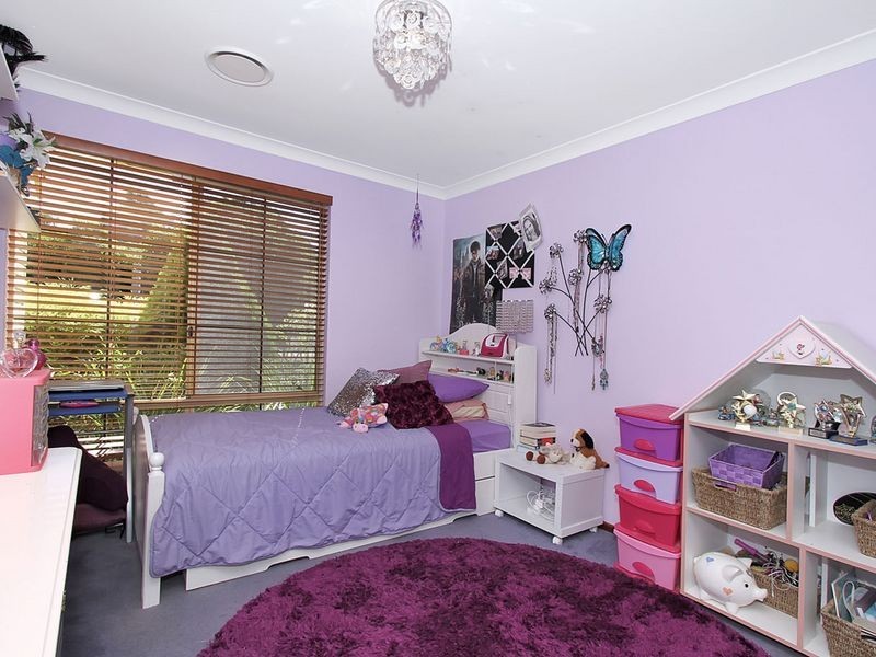 23 Livingstone Drive, Canning Vale WA 6155