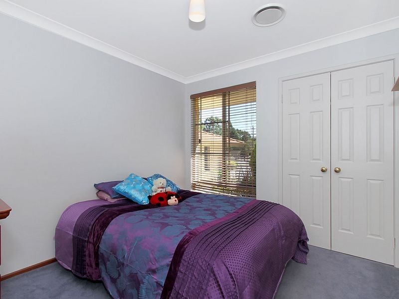 23 Livingstone Drive, Canning Vale WA 6155