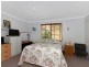 23 Livingstone Drive, Canning Vale WA 6155