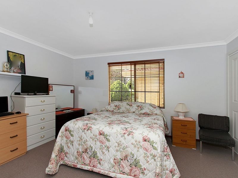 23 Livingstone Drive, Canning Vale WA 6155