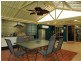 23 Livingstone Drive, Canning Vale WA 6155