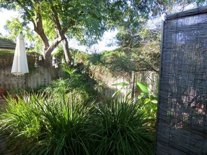 8 Darel Close, Kenwick WA 6107