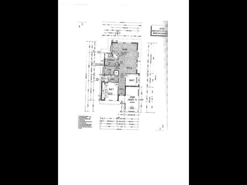 8 Darel Close, Kenwick WA 6107