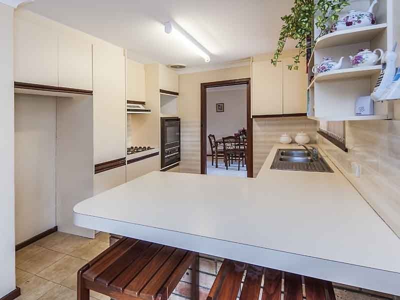 19 Marquis Court, Gosnells WA 6110