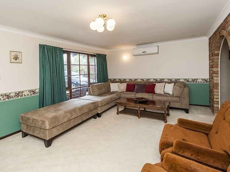 19 Marquis Court, Gosnells WA 6110