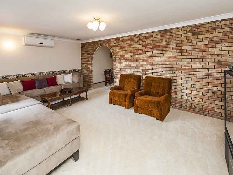 19 Marquis Court, Gosnells WA 6110