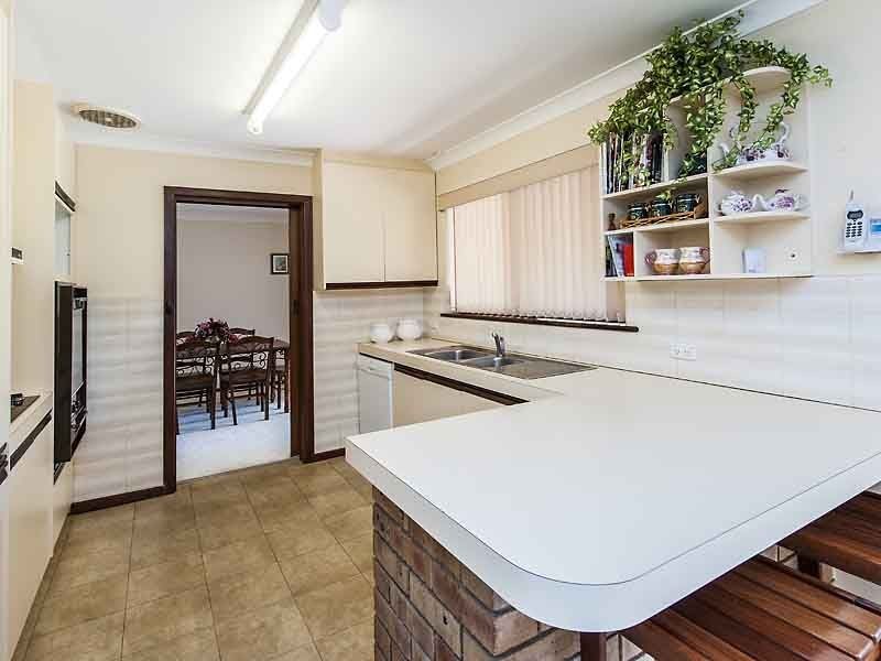 19 Marquis Court, Gosnells WA 6110